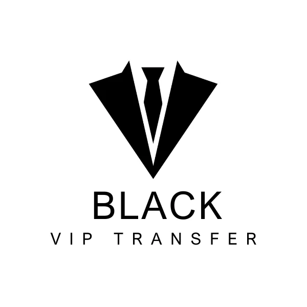 D Maris Vip Transfer